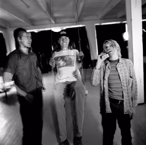 Item #24460042610638516058947371250238633898033226268786963695065259057236670414849 Media