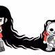 Lil Kanati