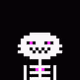 48629947272848247237279177170093635497185057763349134384517062048188676964353