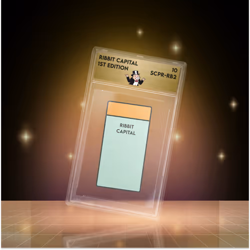 Vc Puzzle