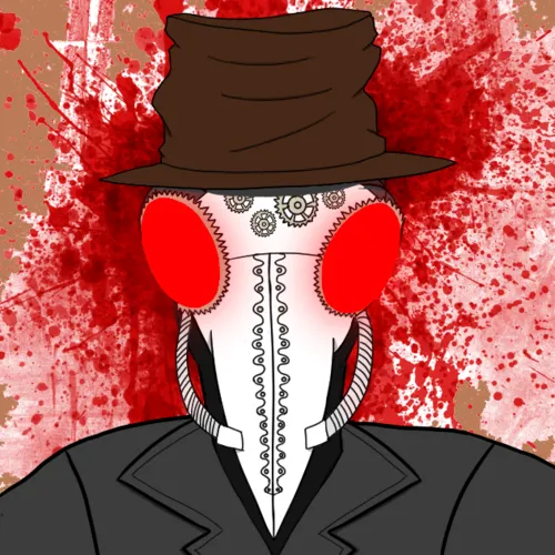 77792207287161210101757000306204865829732738240755037479938353447739259355137