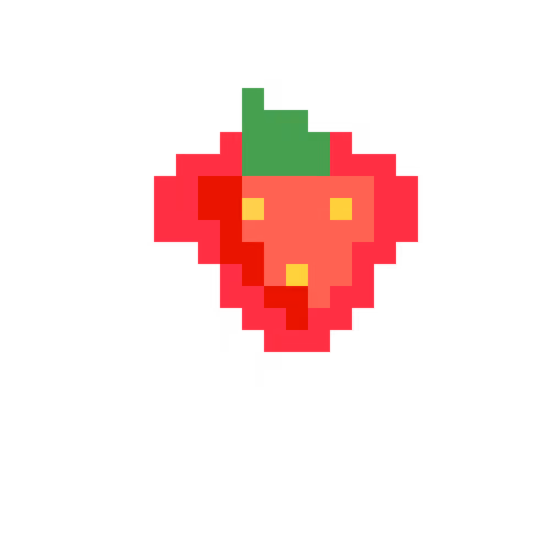 Fruit Frenzie