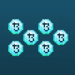 48504412872145064436409815726759718699600520503888447290375551142207793659905