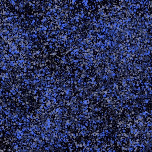 944858660688572096584618472555991747686703840338442188877309611555617243137