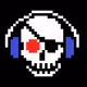 59075309553771319969295882172718919517276687309045731693721558662739165970433