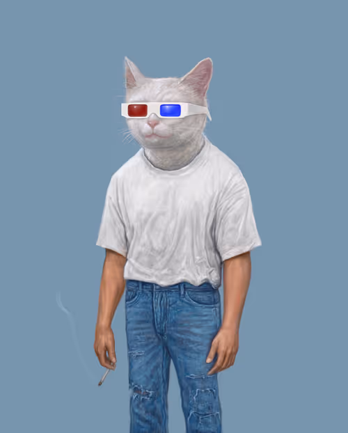 Item #17145041966740203510463105168141861716367275499258578970089917275947201986561 Media