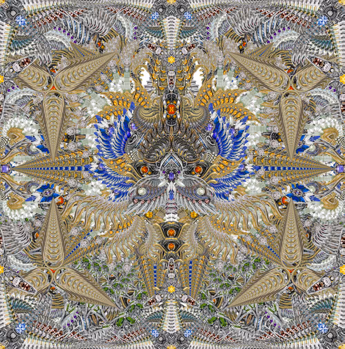 Item #40407600340587585133517612875461014425585486650381295017896661319711289507841 Media