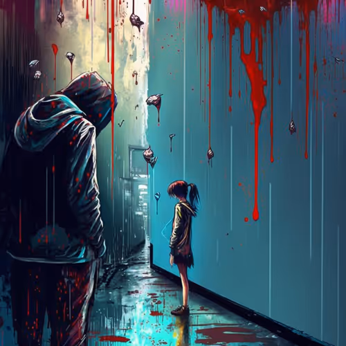 Item #31421316612995660521546961445364726603217168977399687181409934701243989491713 Media