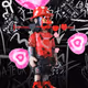 ART TOY WORKS