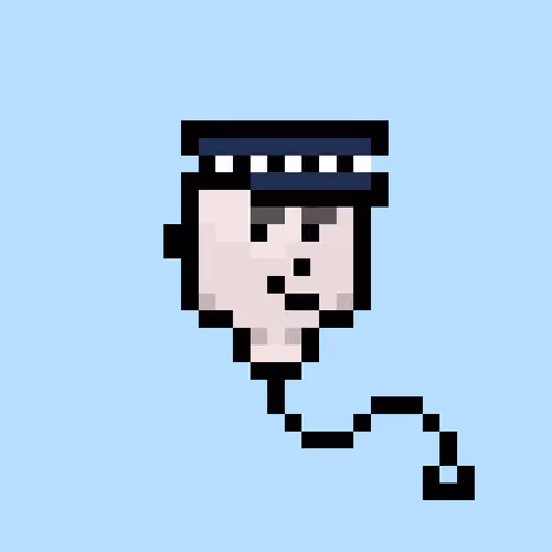 Item #105985044453363204816730602114878139711211628154193215784545906655017218080769 Media