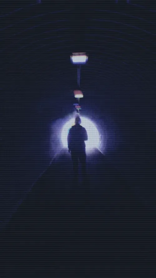 Item #110641302340744281067939608465994435210199400340065960549455852405852993486849 Media