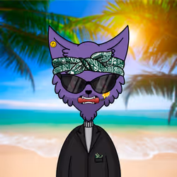 13336530732083187445826896678725927033227052228228271688163371069442149580801