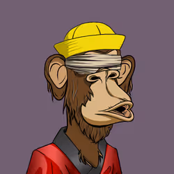 61711868753073721077003651849237961867593371442335358021915179565788887515137