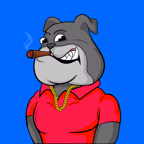 Item #67715635397485902686047386972279549318657128817207069142291950874238562336769 Media