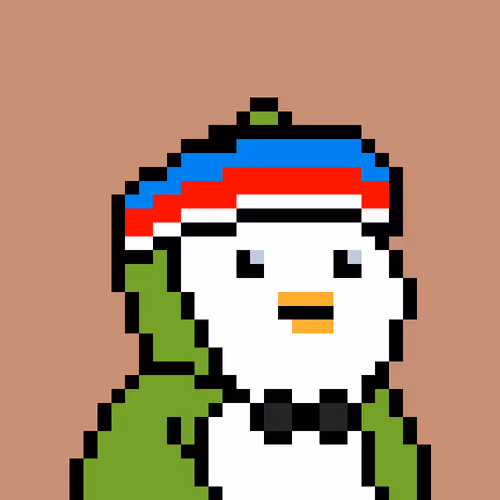 Item #79591228872925422683974364232320317376604576145610297440234527640183363338241 Media