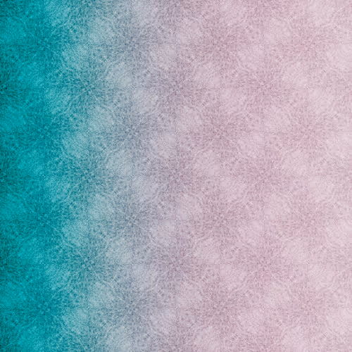 Item #20796177404395323512737336956213041062839190504994556732747549238345519333377 Media