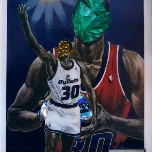 81917851240388375440999038754898579579295835028125726785736615386686123147265