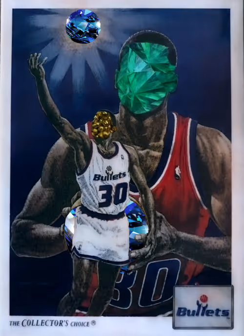 Item #81917851240388375440999038754898579579295835028125726785736615386686123147265 Media