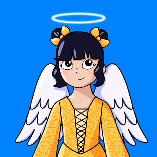 34231361838085970425856413105881862503888080129149732838981683457266049613825