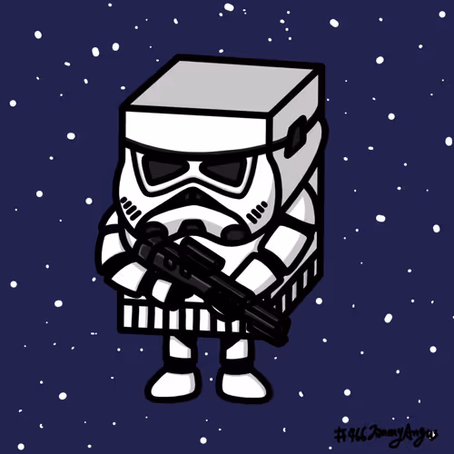 Item #47208344449606912625767669942542071314018227735625458883091486343973641912321 Media