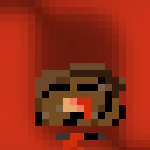 Item #43635738831738903259797022654371755363838740687517624872331458630581688991745 Media