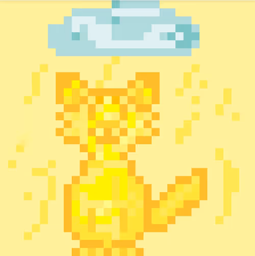 Item #54690771803534890050491839976681083529961782355315017024054048806092408881153 Media