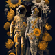 Imaginarium by Deriniti