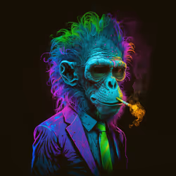 107559933945747395490007986069622453018163095072996897494936213776880252223489