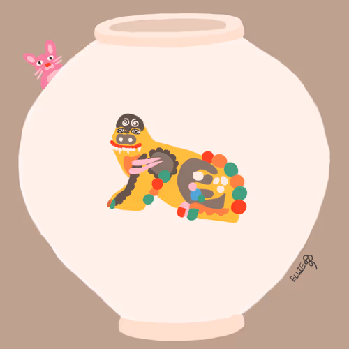 Moonjarproject