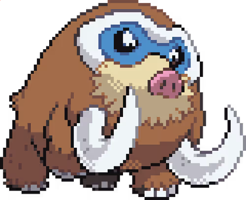 Item #63902536866389730583110768502516916364155368107406060627508868714916476878849 Media