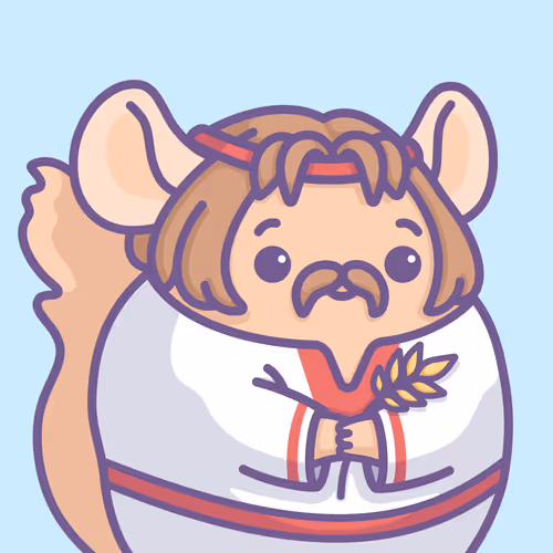 Item #108388169640009156094228895401092353004595949772939708096408071147432496332801 Media