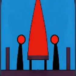 Loneliness