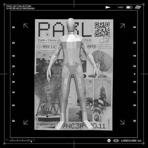 Item #38256073034888652682330922787924432576665715535608237883383946178180962844673 Media