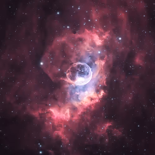 108186161995134237610402563983755486596284983973067621403088740243890472222721