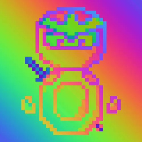 Item #43019441178003734317937943708976076865092420061355333242584044225743372156929 Media