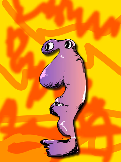 Item #61800015954069045556917849618301524090674514537214751096997846978580726153217 Media