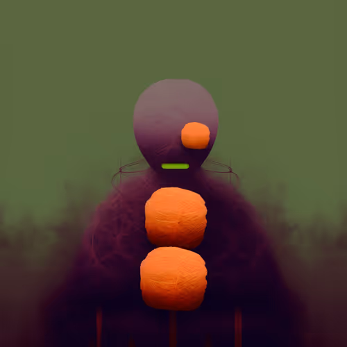 Item #65944253536368355183911176493195225270451461120377666666009501759947063427073 Media