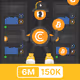 93012343567482170177249797685506444877646806411886788265491273201062516893456