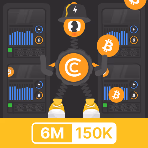 Item #93012343567482170177249797685506444877646806411886788265491273201062516893456 Media