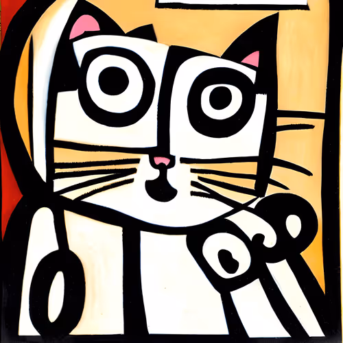 Item #58186387605300584517896866659161577963603984950340683988154312736823641636865 Media