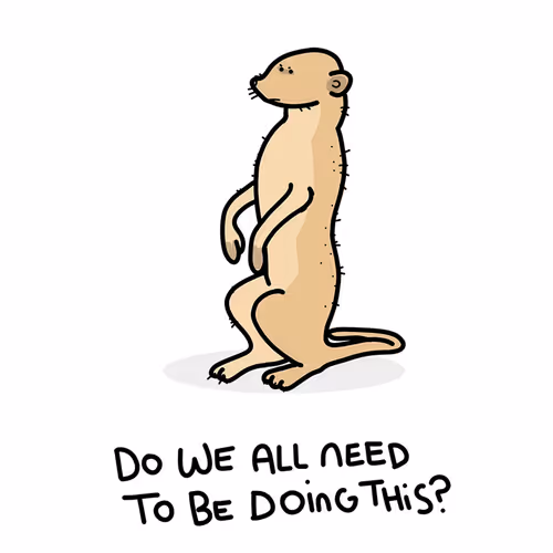 107202161922323840373840920573226827505822760765073025194140559701625079332865