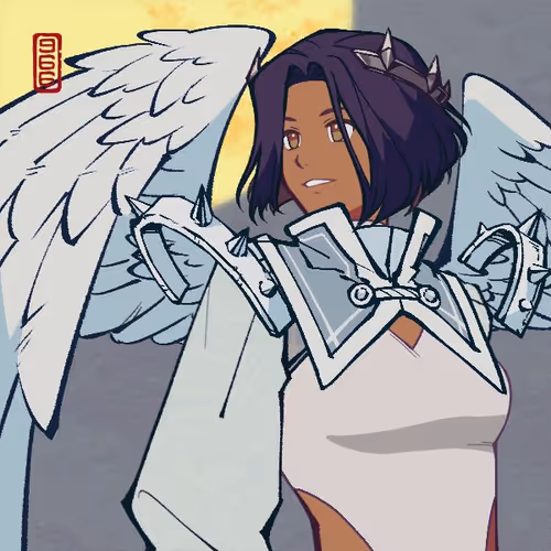 Item #97553713044949618291065835123883008260492165874716798014319190811769024020481 Media