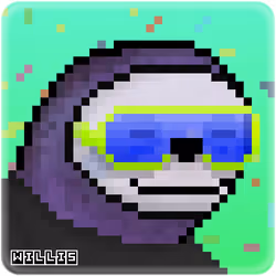 56179316709065239811820638389753797858831755794237525841858144722299591327745