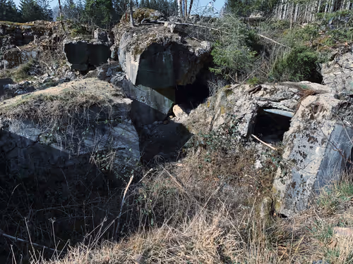 Item #105824048542883402372439637698233055099864619322085015812038144089070592065537 Media