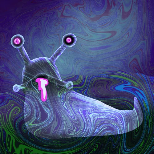 Item #5872032801543451342919395674564413574047504786852339982974447911609462423553 Media