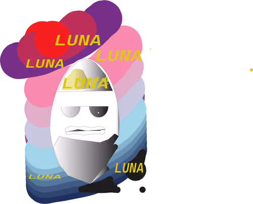 Item #21505878256258208666833067674006989669741511543038386279152910771334529679361 Media