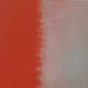 88631356893158652144967614704401008380221966316906107197756520419327544918017