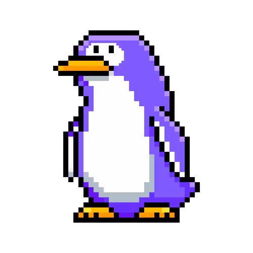 Item #54828051454929812569766328895433433792590119044958145880132619769291414175745 Media