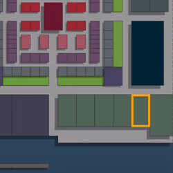 113182779126655751655721035509691931260130434747806939438008183100413554196481