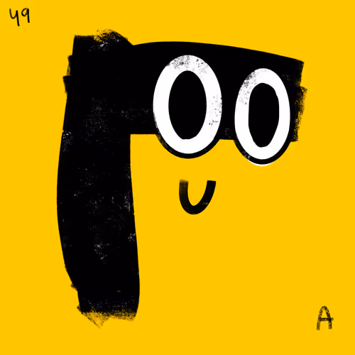 Item #79711860756009804397044124131261570909561527756554494652524011573513648340993 Media